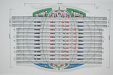 《喋血复仇》发布B测问答 更多新功能将加入游戏